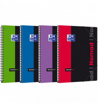 Tout le scolaire