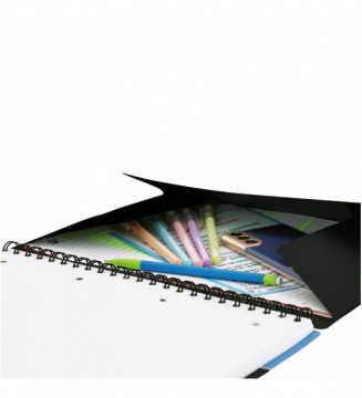 Tout le scolaire