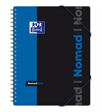 Tout le scolaire