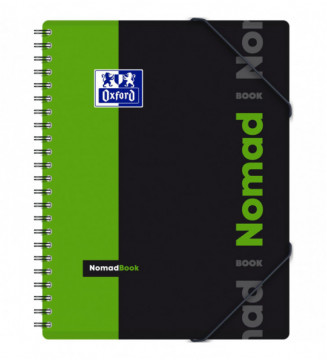 Tout le scolaire