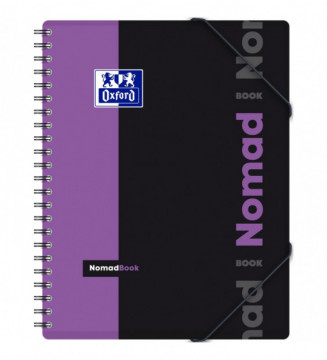 Tout le scolaire