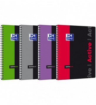 Tout le scolaire