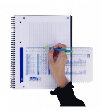 Tout le scolaire