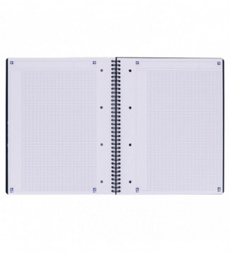 Tout le scolaire