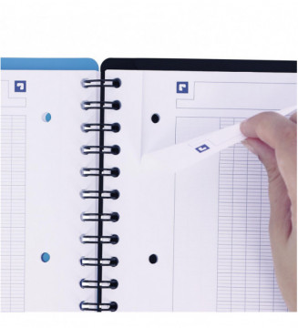 Tout le scolaire