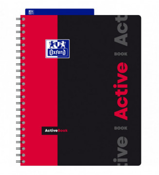 Tout le scolaire