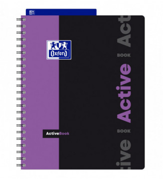 Tout le scolaire
