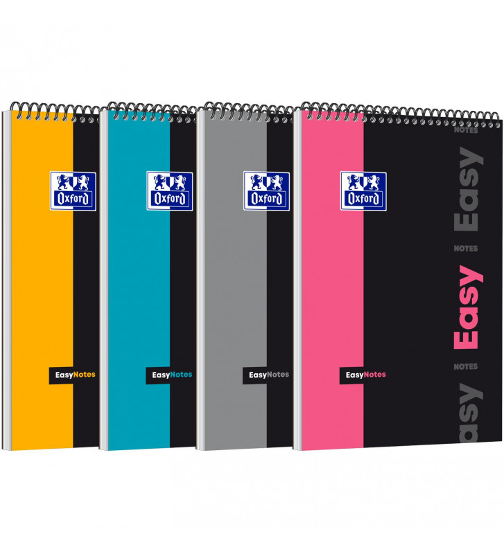 Tout le scolaire