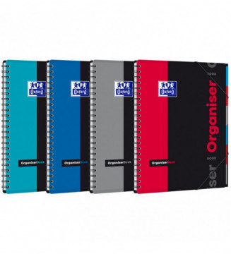 Tout le scolaire