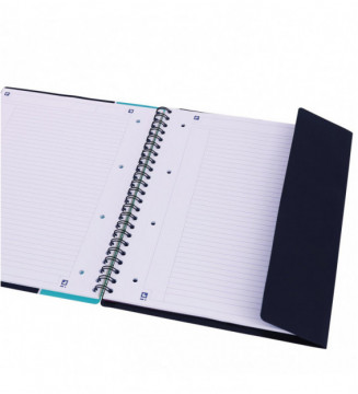 Tout le scolaire