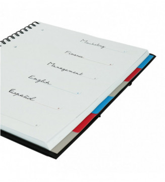 Tout le scolaire