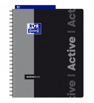 Tout le scolaire