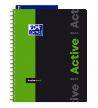 Tout le scolaire