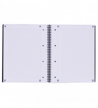 Tout le scolaire