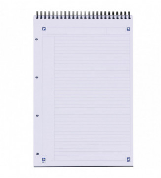 Tout le scolaire