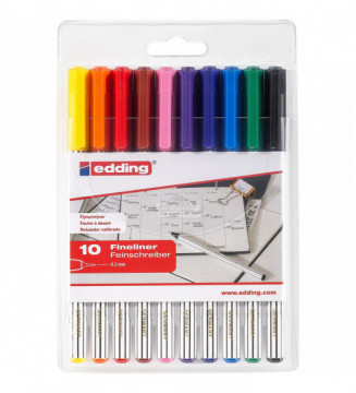 Tout le scolaire