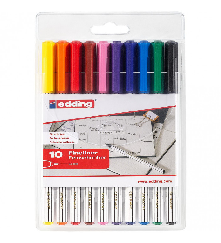 Tout le scolaire