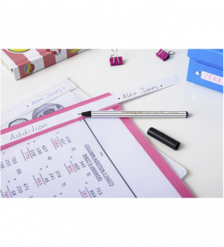 Tout le scolaire