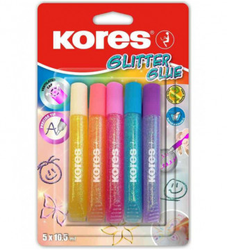 Tout le scolaire