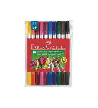 Tout le scolaire