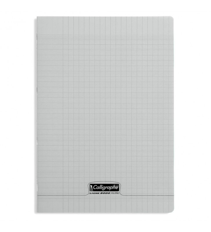 Tout le scolaire