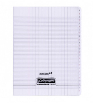 Tout le scolaire