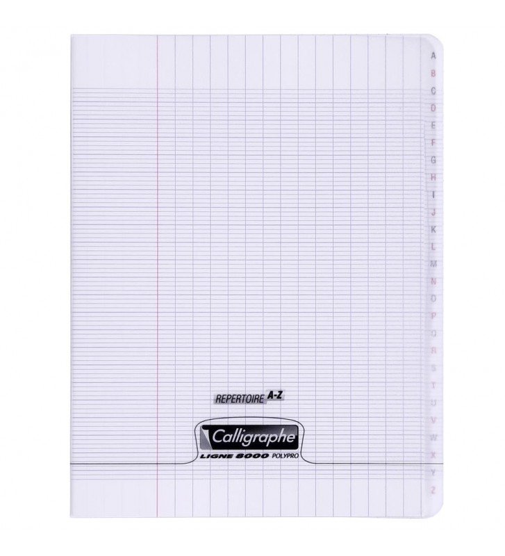 Tout le scolaire