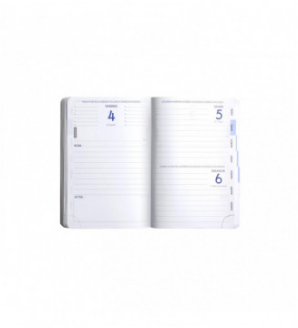 Tout le scolaire