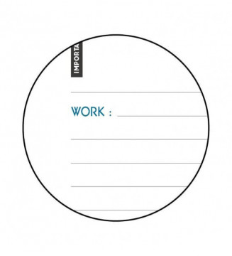 Tout le scolaire