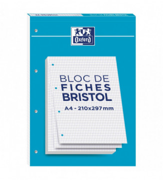 Tout le scolaire