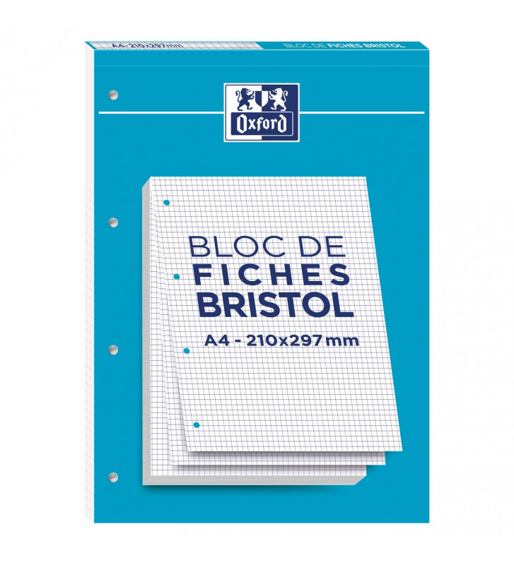 Tout le scolaire