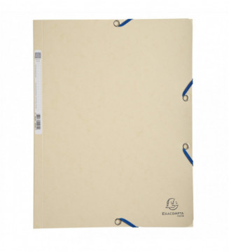 Tout le scolaire