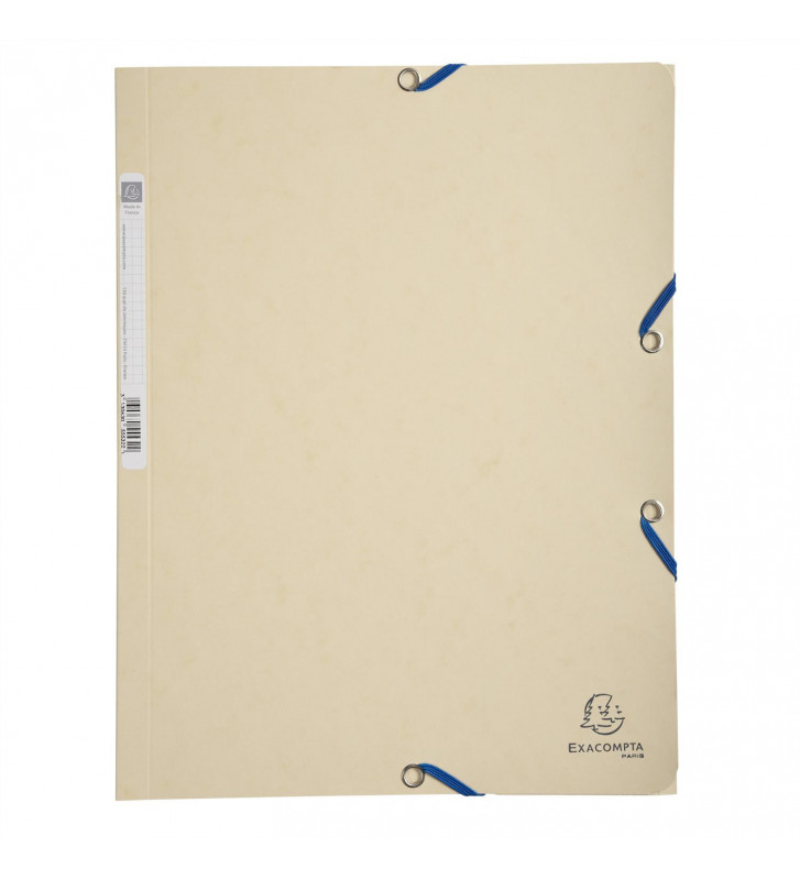 Tout le scolaire