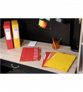 Tout le scolaire