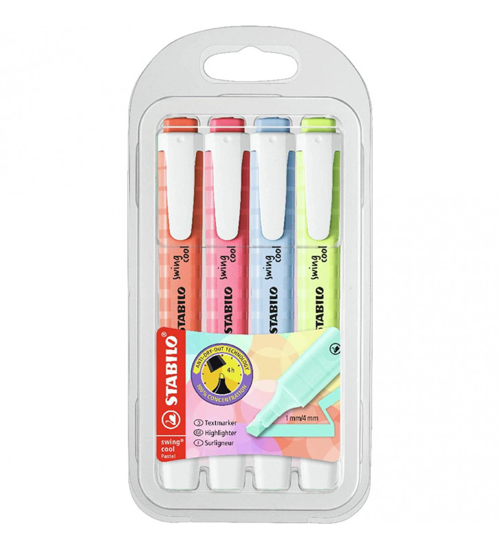 Tout le scolaire