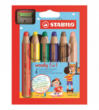Tout le scolaire