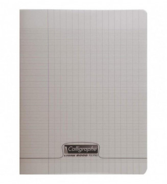 Tout le scolaire