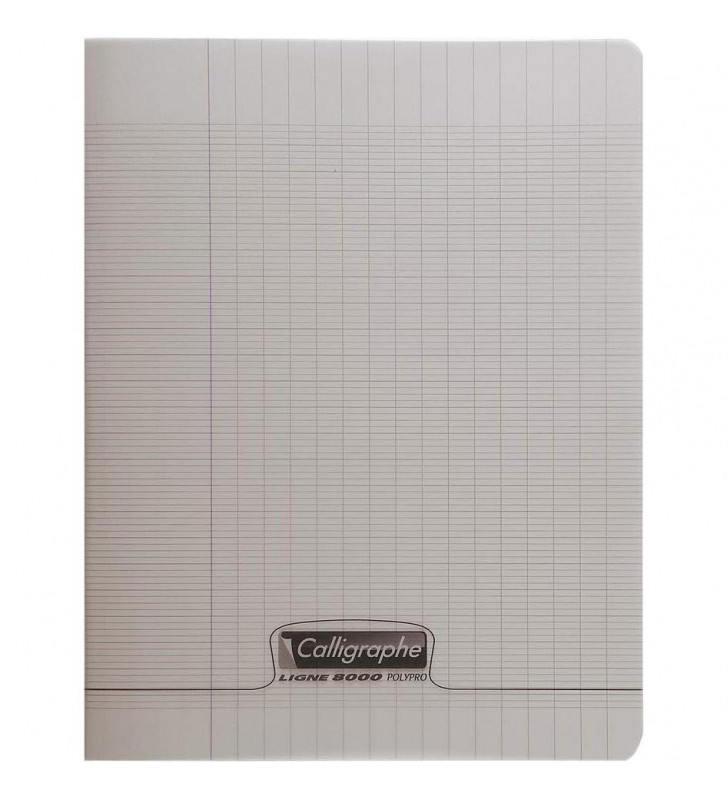 Tout le scolaire