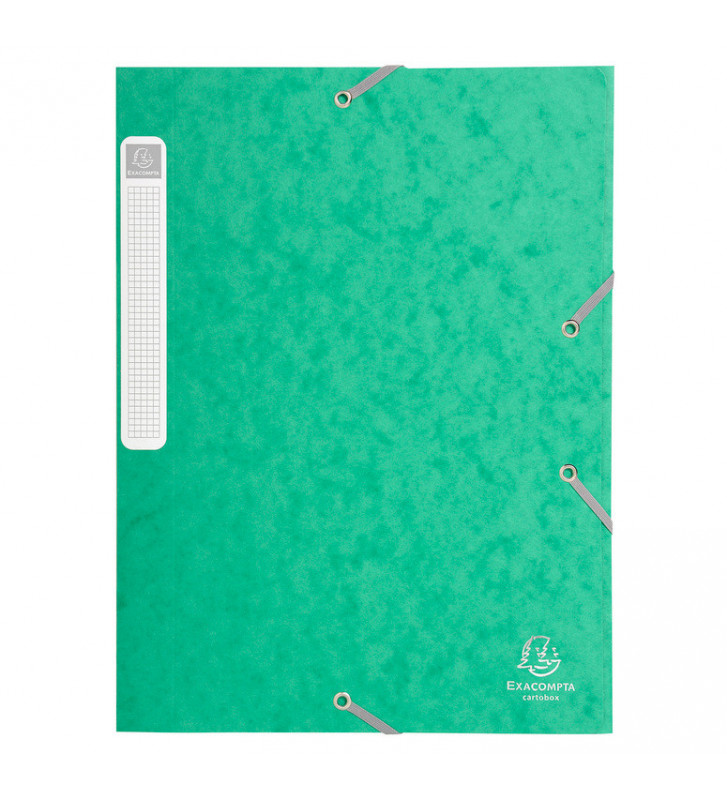 Tout le scolaire