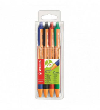 Tout le scolaire