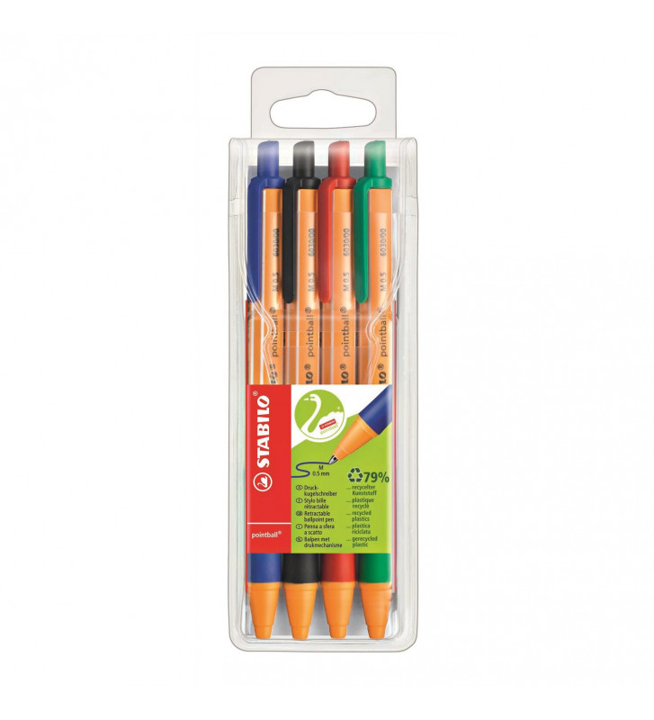 Tout le scolaire