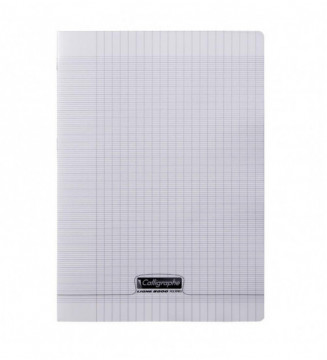 Tout le scolaire