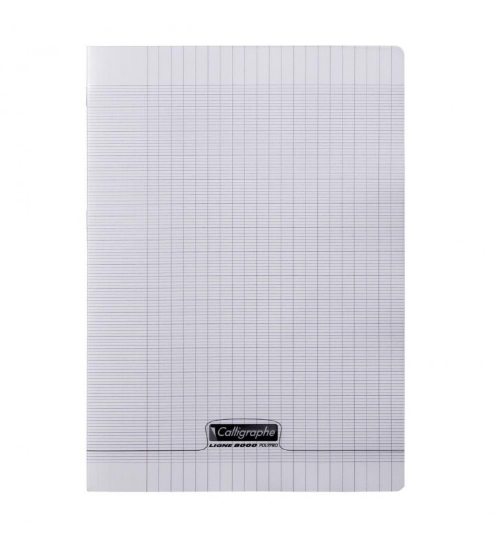 Tout le scolaire