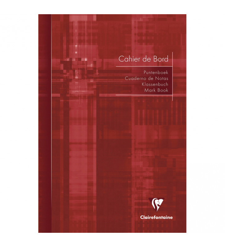 Tout le scolaire
