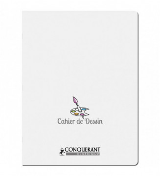 Tout le scolaire