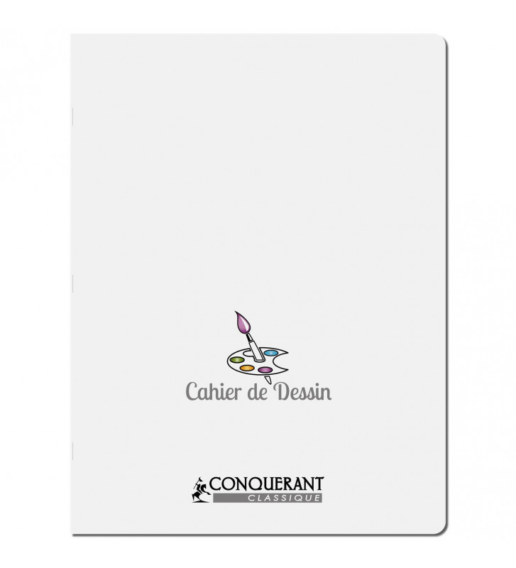 Tout le scolaire