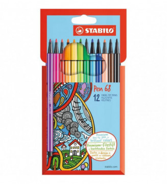 Tout le scolaire