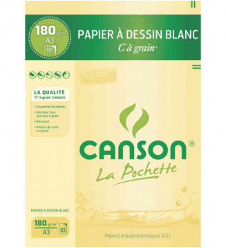 Tout le scolaire