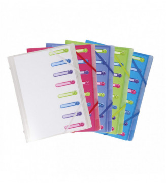 Tout le scolaire