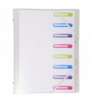 Tout le scolaire